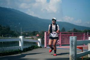 BIB: 
                            <button type="button" onclick="openModal(27628961)" class="btn btn-primary btn-sm float-right btn-popup" data-toggle="modal" data-target=".modal-high-quality">
                        <i class="fas fa-shopping-cart"></i> Add to Cart
                    </button>
                                            <button type="button" onclick="isThisMe(27628961, true)" class="btn btn-success btn-sm float-right btn-popup btn-isme hidden" data-toggle="tooltip" data-placement="bottom" title="นี่คือรูปของคุณใช่ไหม คลิกที่นี่เพื่อเอาเข้าอัลบั้ม">
                        <i class="fas fa-plus"></i> Add to album
                    </button>
                    <button type="button" onclick="isThisMe(27628961, false)" class="btn btn-warning btn-sm float-right btn-popup btn-isnotme hidden">
                        <i class="fas fa-ban"></i> Remove from album
                    </button>